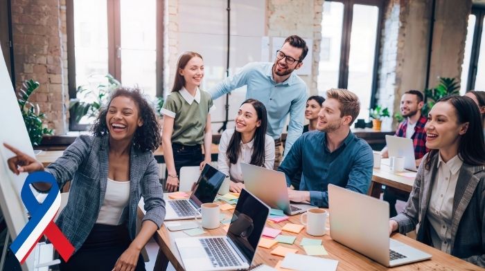 Le conseil d'administration